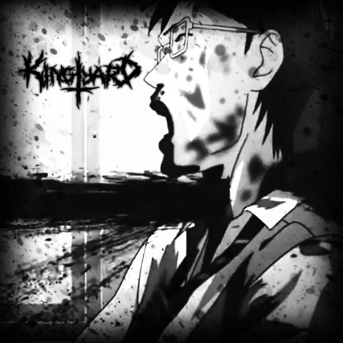 NECK CUTTER [PROD: TheHxnterz]