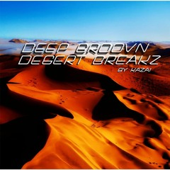 deep_grooving_desert_breakz.mp3