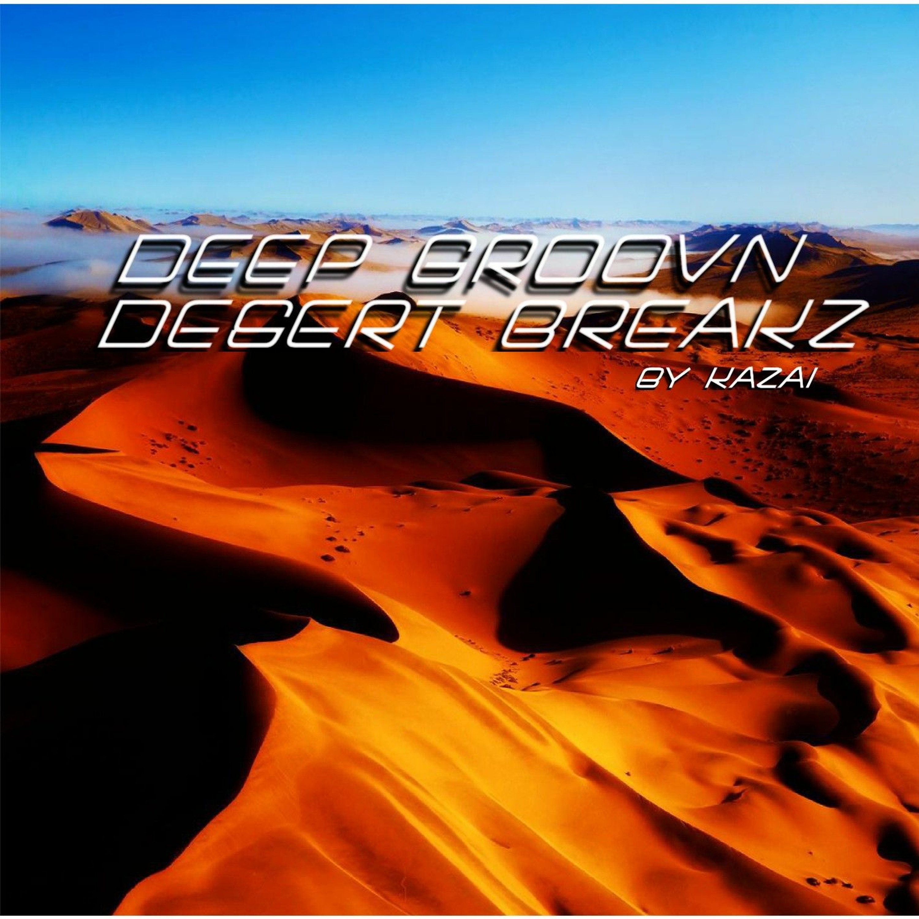 deep_grooving_desert_breakz.mp3 episode artwork
