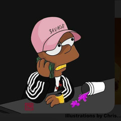 Da FONK - TrapBlakSolo- 16/11/2022 22.30.m4a