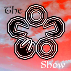 The NONOM Show - May 7 2026