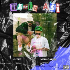 Darle Asi (FT.MeraGadiel)