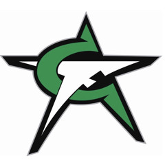 CheerForce Nfinity 2022-2023