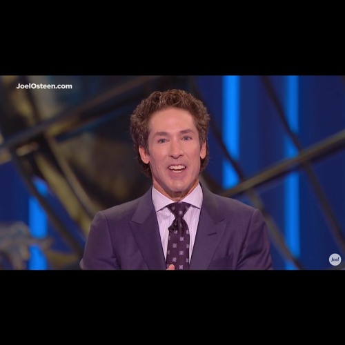 Ep. 353 - Why Does Joel Osteen's Church Need PPP Loans?