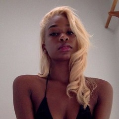 ABRA - Pride (Remix)