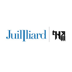 Juillliard