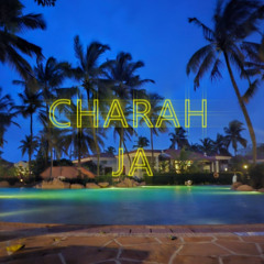 Charh Ja