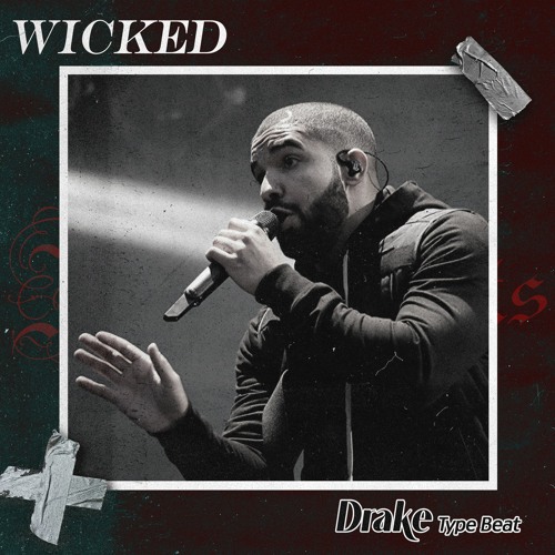 [FREE] Drake X Lil Baby X Future Type Beat - "Wicked"