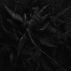 En Mi (demo) - ziksfel