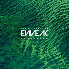 Chain Reaction - The Record Breaking (Enveak & WastID Remix) [PITCHED DUE COPYRIGHT] [FREE DL]