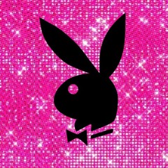 •HIGH_HEELS•#128