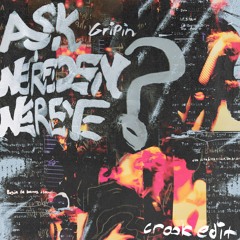 Gripin 'Aşk Nereden Nereye?' - crook edit