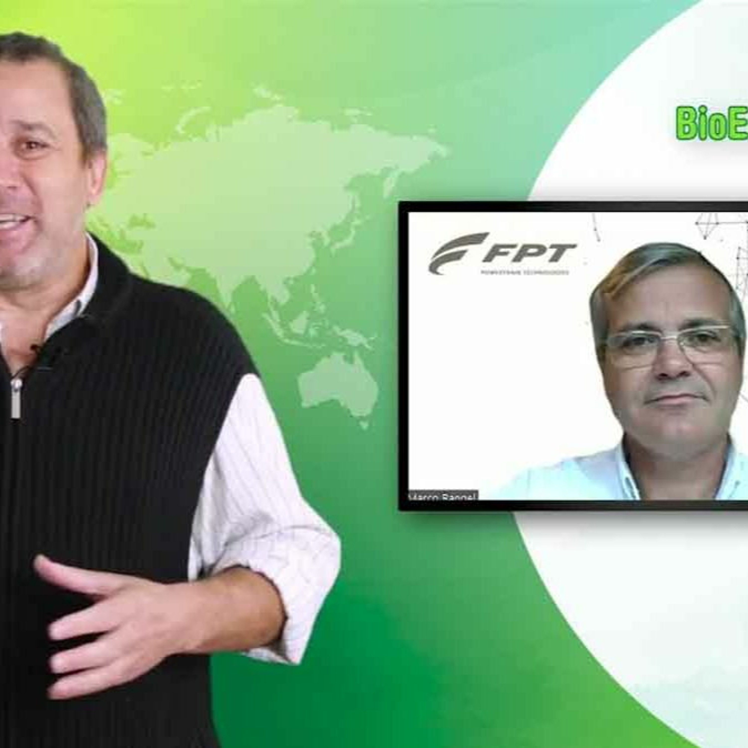 BioEconomía.info