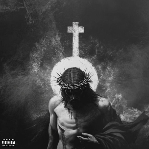 Stream Repent! by Quaze | Listen online for free on SoundCloud