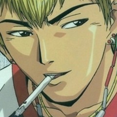 Stream Alucard Beats Music Listen To Songs Albums Playlists For Free On Soundcloud Stream Alucard Beats Music Listen To Songs Albums Playlists For Free On Soundcloud