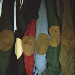 Saturday Club - Head On Tight