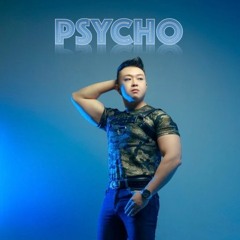 PSYCHO - K.Ze (Demo Production)