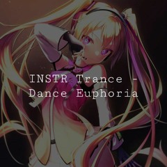 [0Q] SLNT Instr. Euphoria Trance & Dance '' Q1 (504)