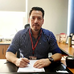 RODRIGO MUÑOZ