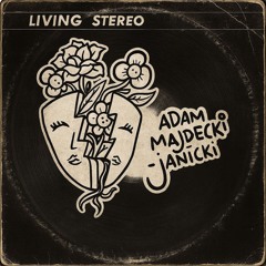 "Moongoddess" (for Nico)