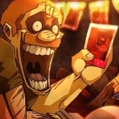 Jeffy's Infinite Irida_ Shucks