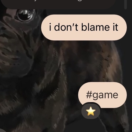 #game