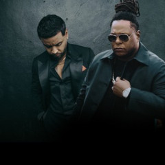 DIME CUANTO - Cueheat x Rique