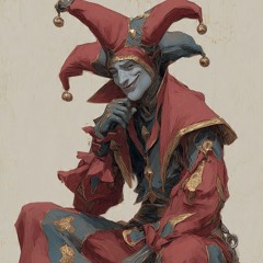 The Jester