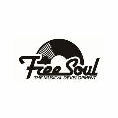 [DUB] Mison - B Turn Your Light Down Low