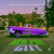 Artwork for NEW POP CITY - POPPING BEAT