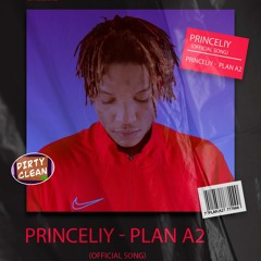 Princeliy - Plan A2