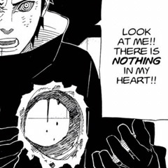 ihopewewontmeetinhell