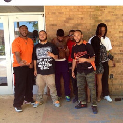 Sophisticated Swagger x J.Bride & N.O.