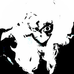 itami no ne (instrumental)