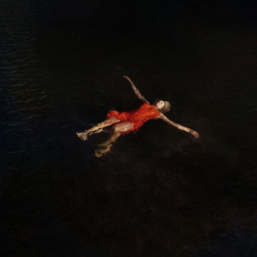 After The Ending