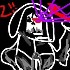 DISSENSION OF THE BUTCHER V2!! (AZZYIFIED)