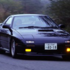 BXSTVRE - COULD HAVE HAD IT