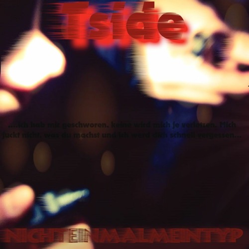 nichteinmalmeintyp (prod.deymx)