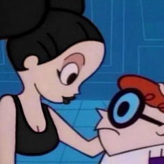 Dexters Lab👨🏽‍🔬🔬 (PROD. GEEKINZ)
