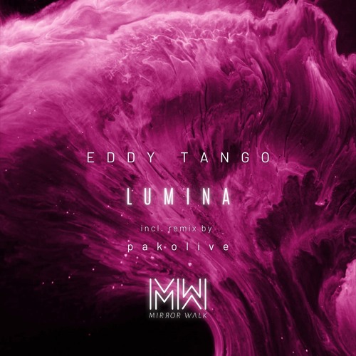 Lumina mirror 2024
