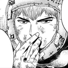 MY SWAG UP (prod. Ginseng + MixedMatchers)