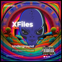 XFiles