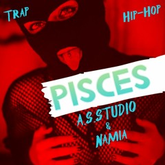 Pisces - Namia & A.S.STUDIO (INSTRUMENTAL)