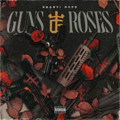 Run It Back (feat. The Grammies & HELLMERRY)