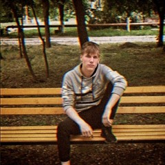 Гватемала - Сингапур
