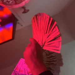Roddy