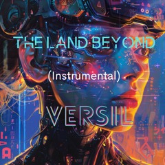 The Land Beyond(Instrumental)