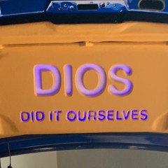 MF BERT & DUSZA - One To Another prod.Lestd