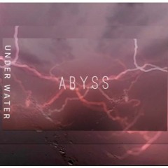 antimetv - abyss