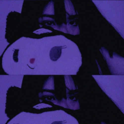 Porke llama ahora? w/ @lemonghask